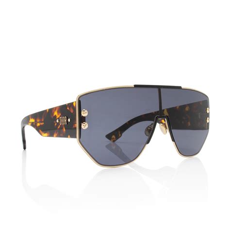 dior addict 1 shield sunglasses|ADDICT1 Sunglasses Frames by Dior .